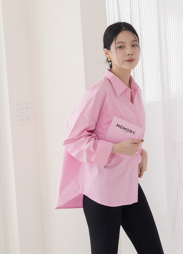 (限量)WS2023MAR339(Set-Black)
